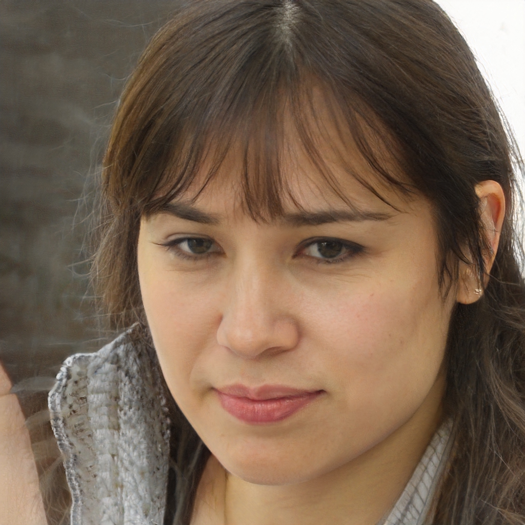 Semaria S.